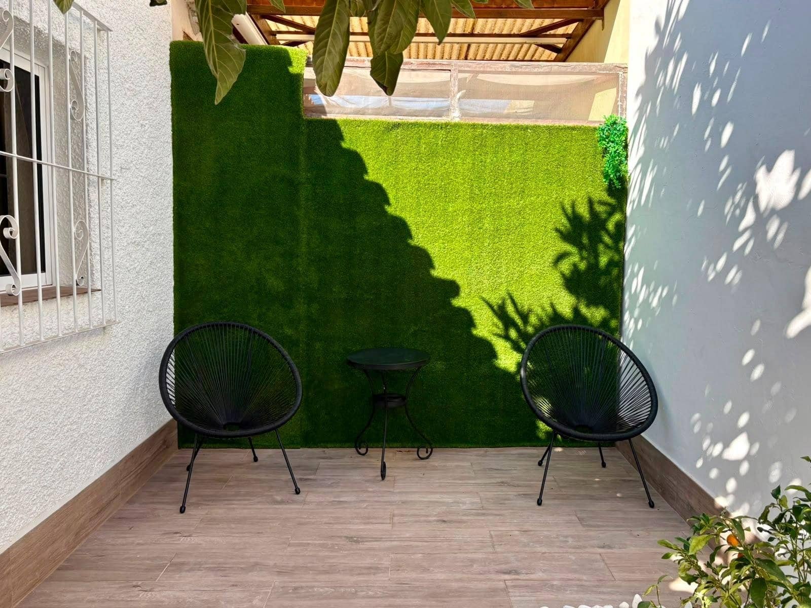 3 slaapkamer Huis te koop in Playa Flamenca - € 204.000 (Ref: 10034341)