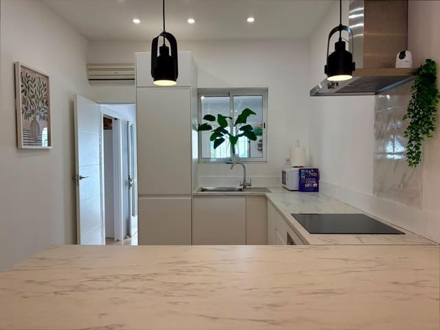 3 slaapkamer Huis te koop in Playa Flamenca, Orihuela - € 204.000 (Ref: 10034341)