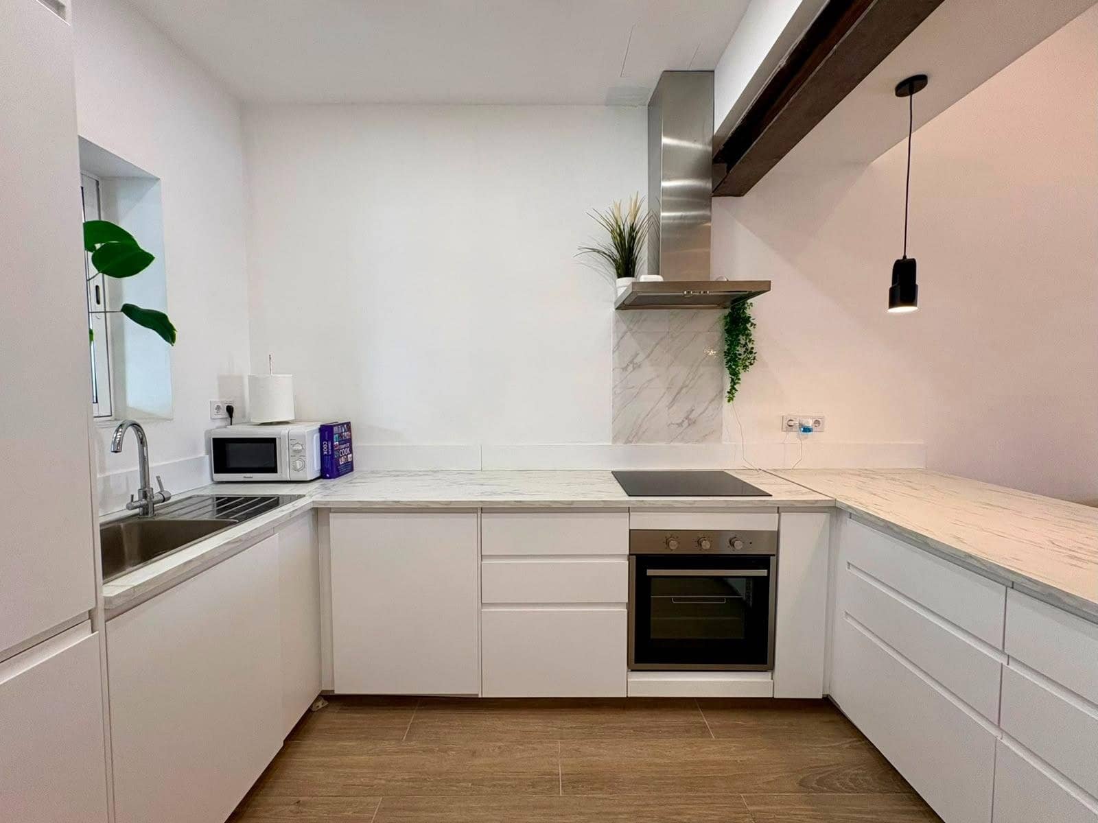 3 slaapkamer Huis te koop in Playa Flamenca - € 204.000 (Ref: 10034341)