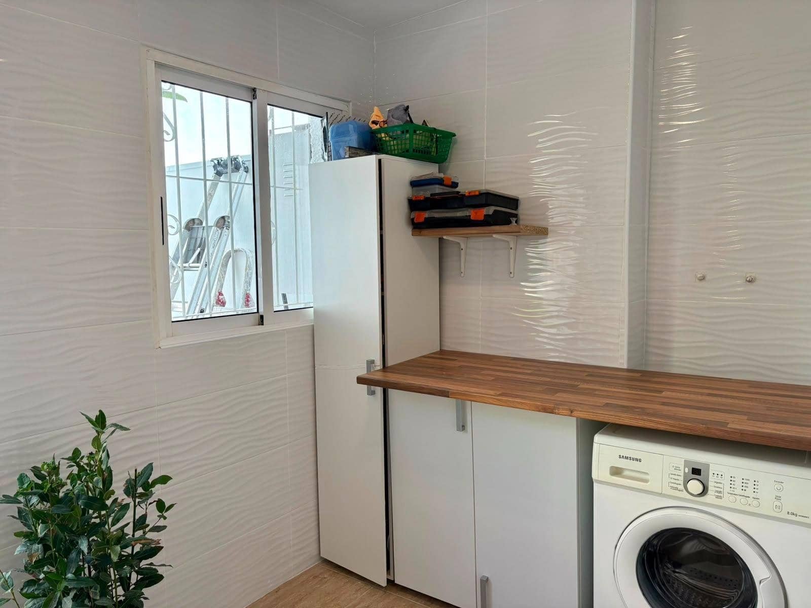 3 slaapkamer Huis te koop in Playa Flamenca - € 204.000 (Ref: 10034341)