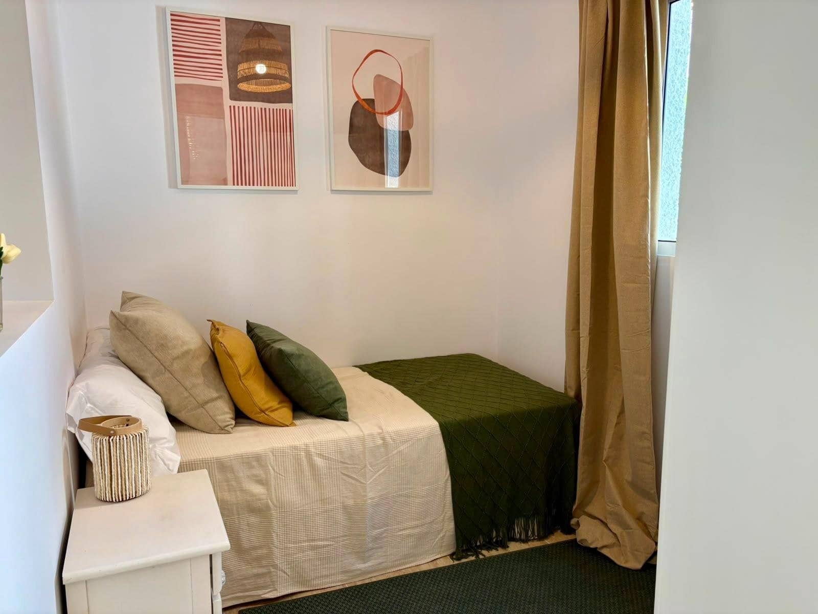 3 slaapkamer Huis te koop in Playa Flamenca - € 204.000 (Ref: 10034341)