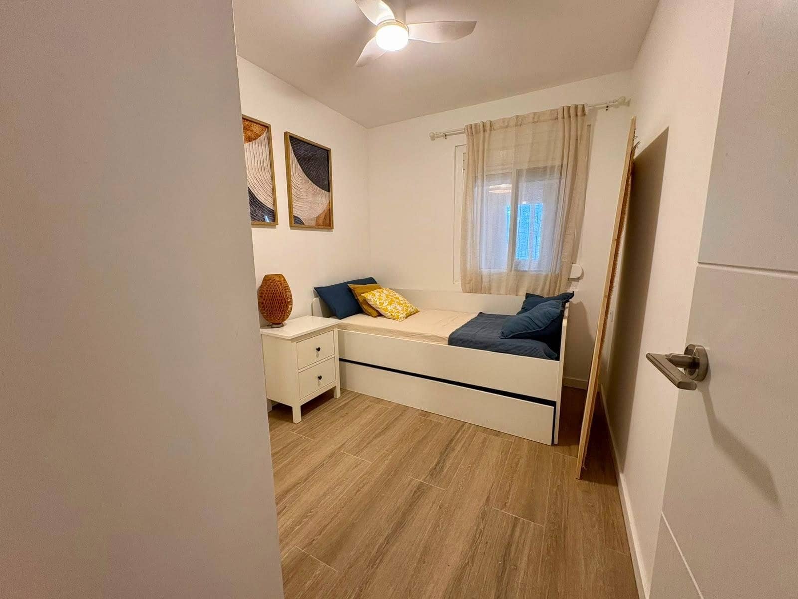 3 slaapkamer Huis te koop in Playa Flamenca - € 204.000 (Ref: 10034341)