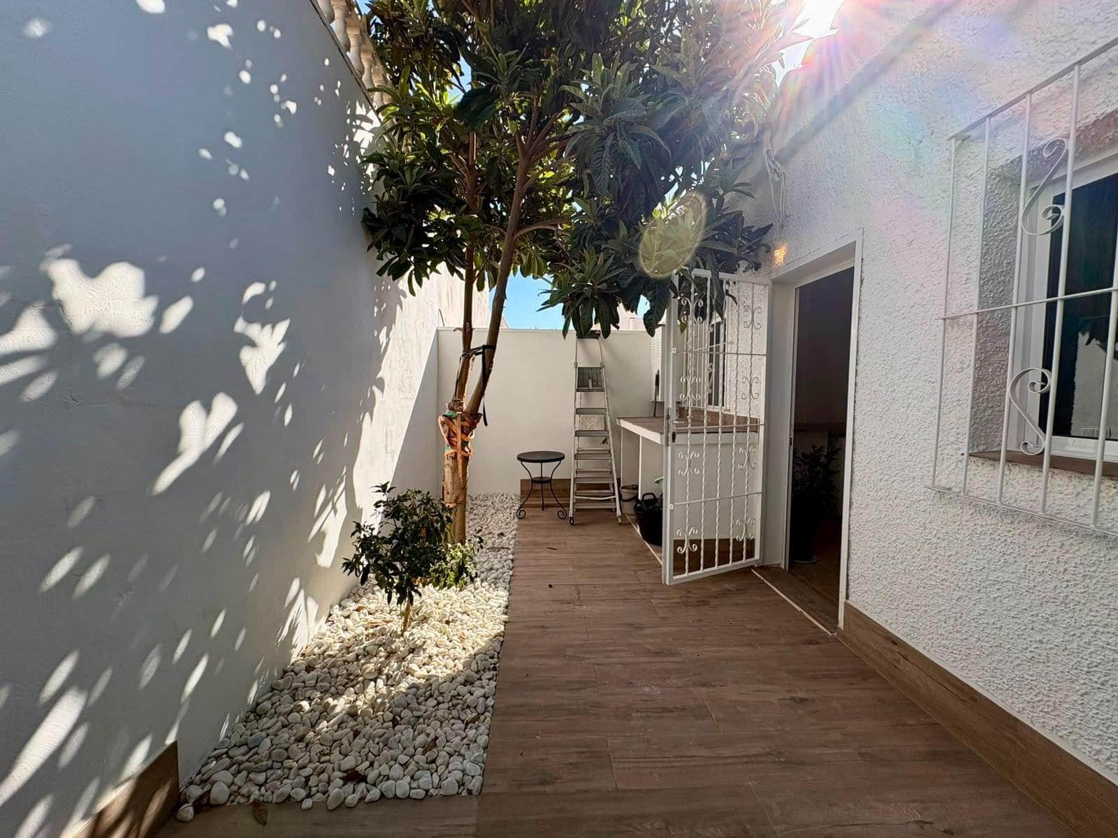 3 slaapkamer Huis te koop in Playa Flamenca - € 204.000 (Ref: 10034341)