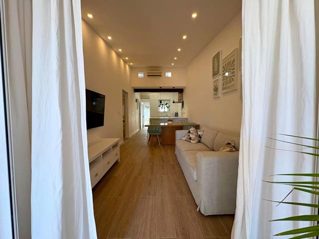 3 slaapkamer Huis te koop in Playa Flamenca, Orihuela - € 204.000 (Ref: 10034341)