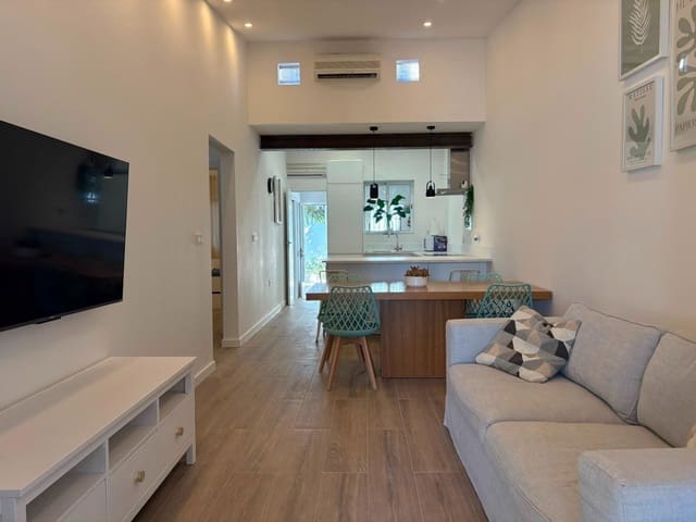 3 slaapkamer Huis te koop in Playa Flamenca, Orihuela - € 204.000 (Ref: 10034341)