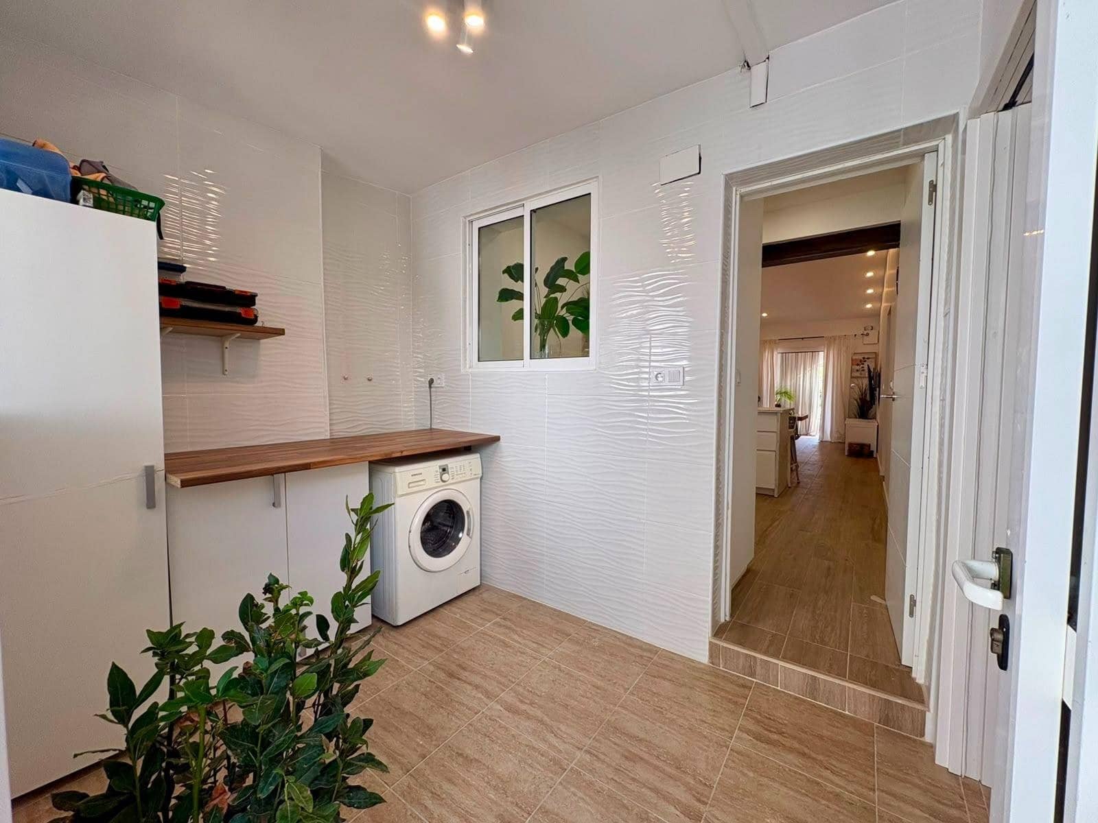 3 slaapkamer Huis te koop in Playa Flamenca - € 204.000 (Ref: 10034341)