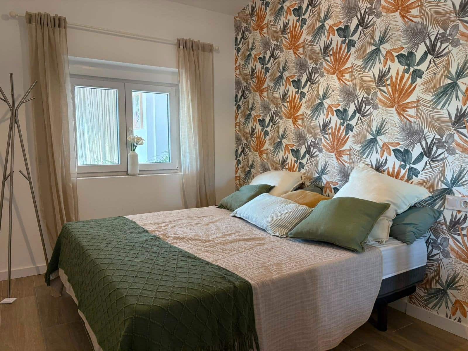 3 slaapkamer Huis te koop in Playa Flamenca - € 204.000 (Ref: 10034341)