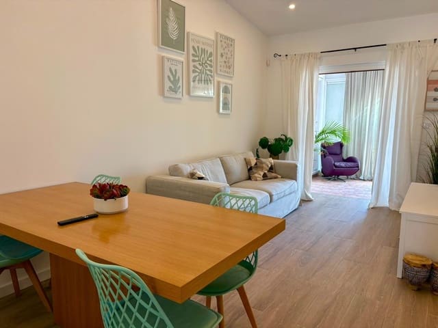 3 slaapkamer Huis te koop in Playa Flamenca, Orihuela - € 204.000 (Ref: 10034341)