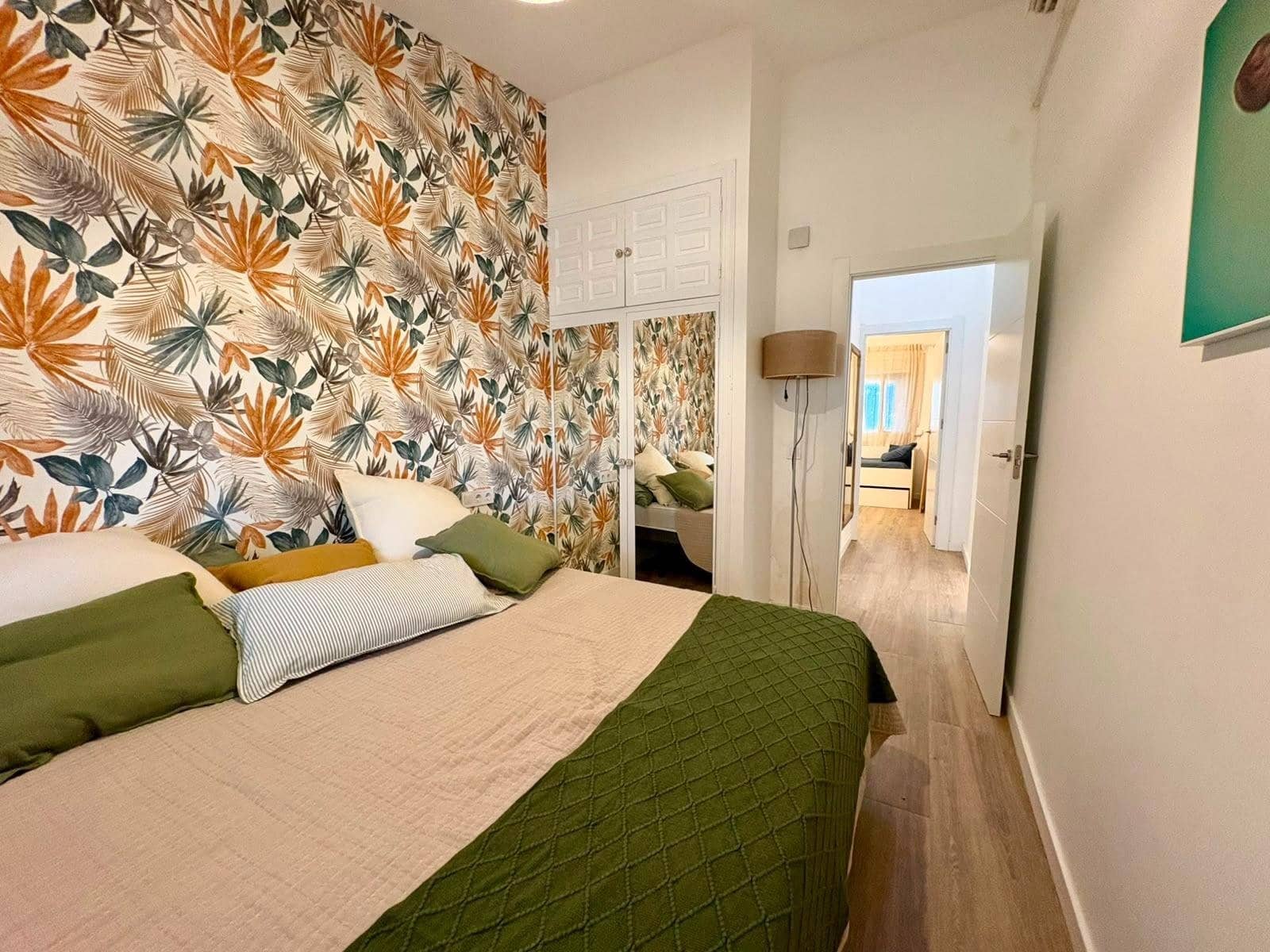 3 slaapkamer Huis te koop in Playa Flamenca - € 204.000 (Ref: 10034341)