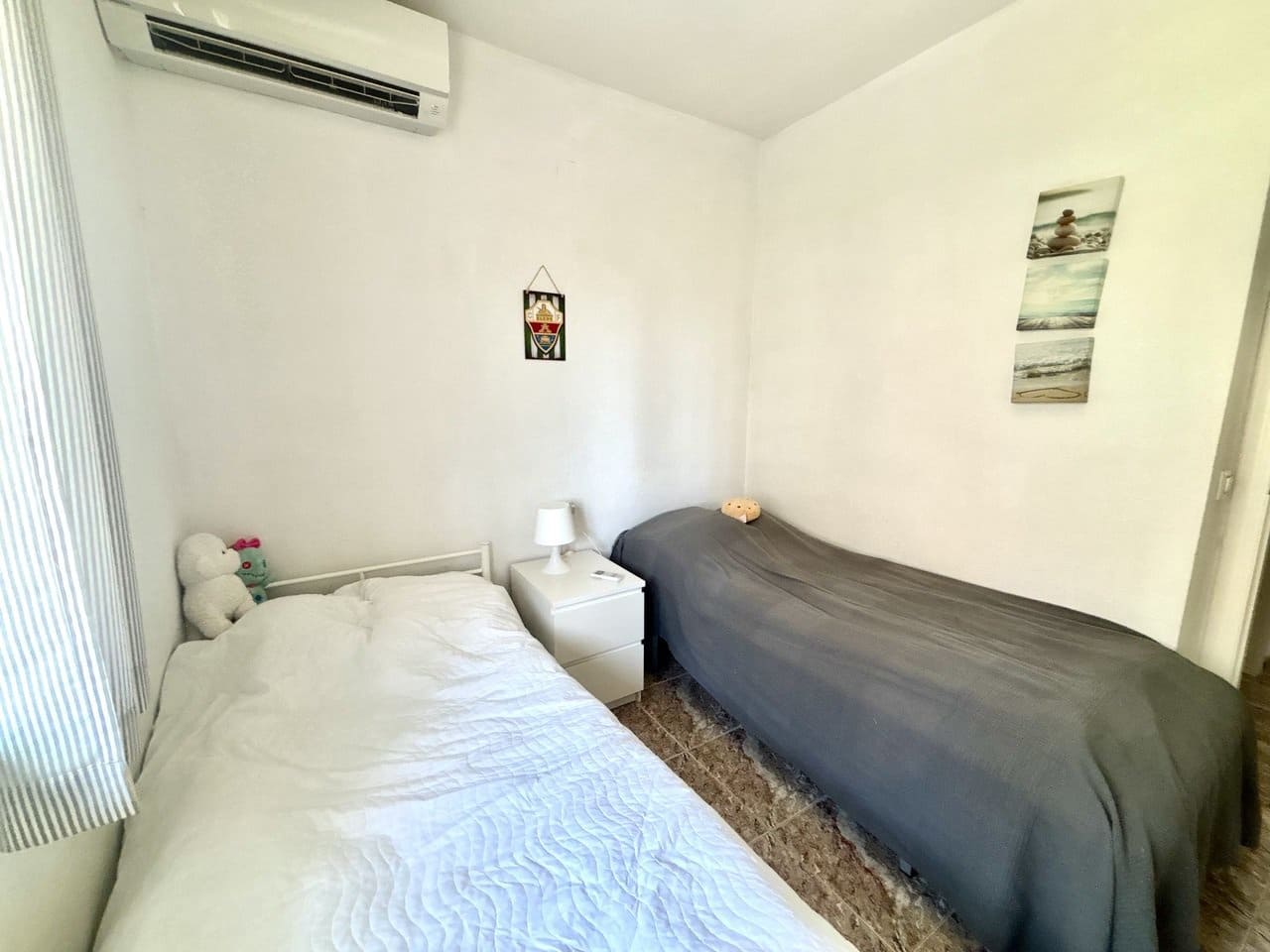 2 Zimmer Apartment zu verkaufen in La Zenia - 189.000 € (Ref: 10044012)
