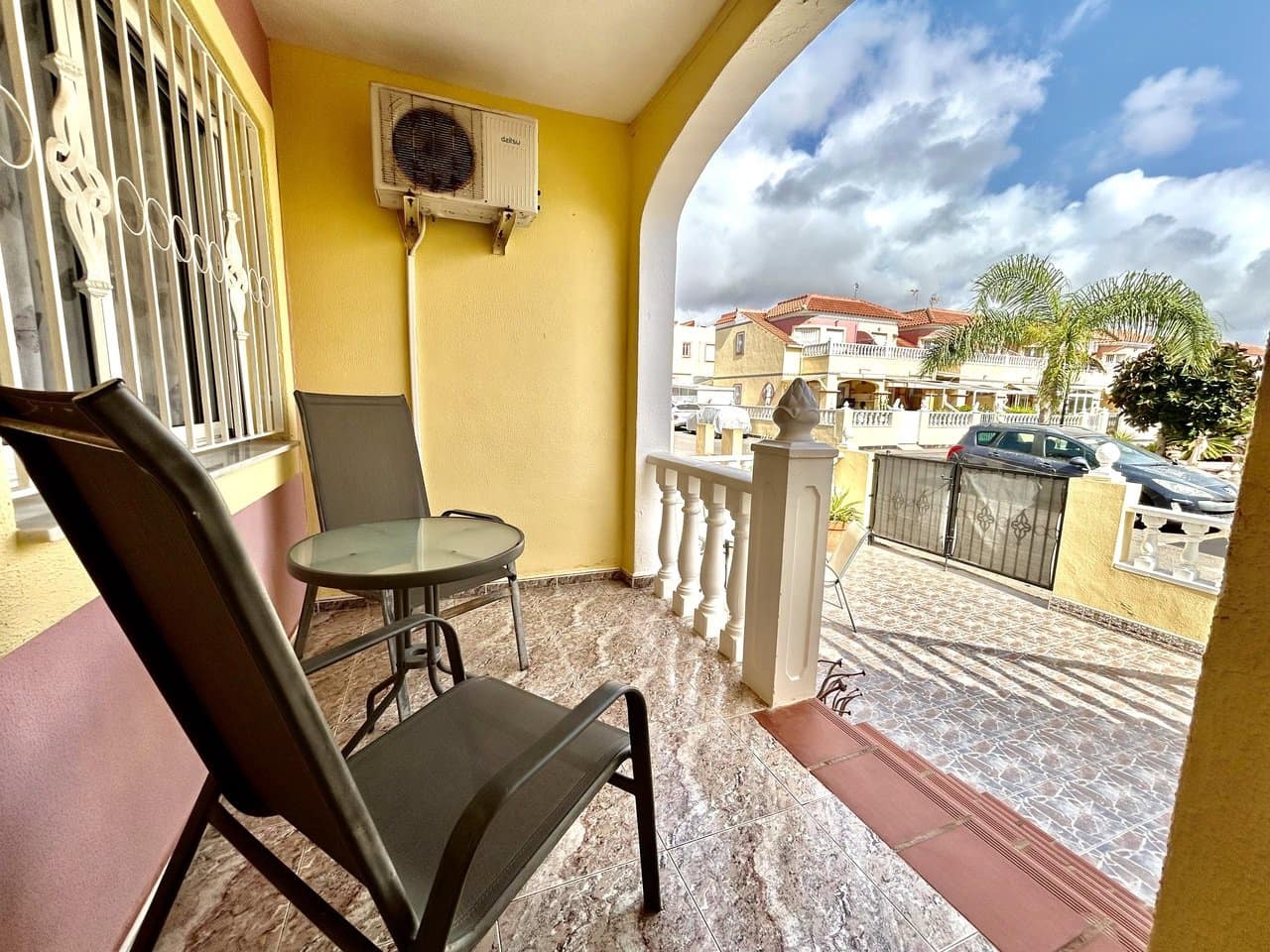 2 Zimmer Apartment zu verkaufen in La Zenia - 189.000 € (Ref: 10044012)
