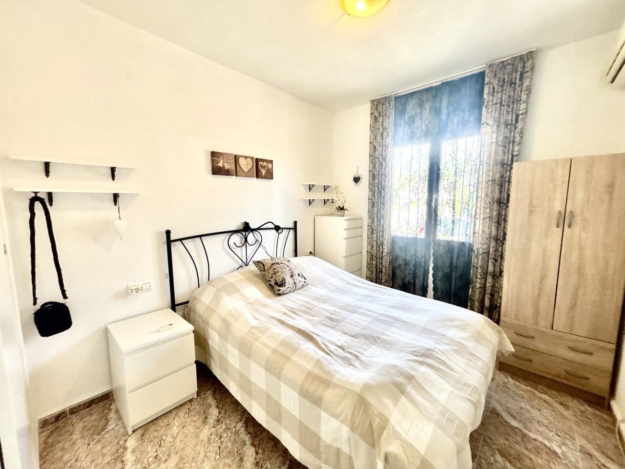 2 Zimmer Apartment zu verkaufen in La Zenia - 189.000 € (Ref: 10044012)
