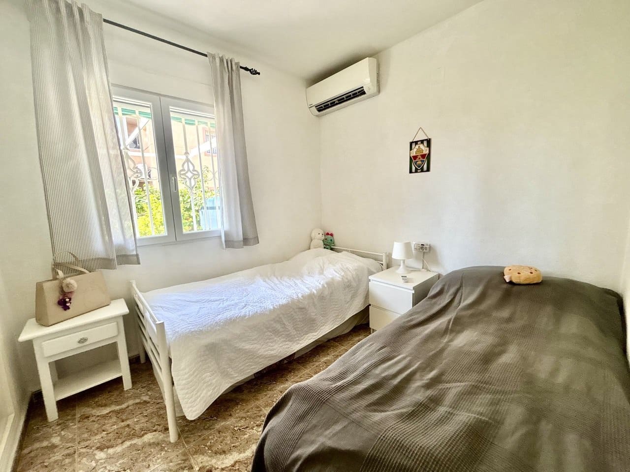 2 Zimmer Apartment zu verkaufen in La Zenia - 189.000 € (Ref: 10044012)
