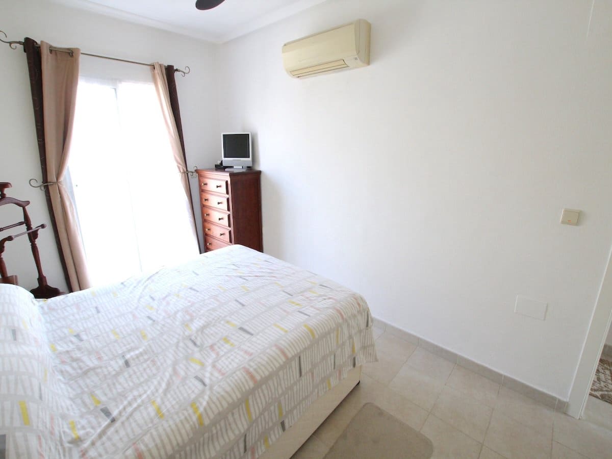 2 chambre Appartement à vendre à Jacarilla - 136 000 € (Ref: 10044130)