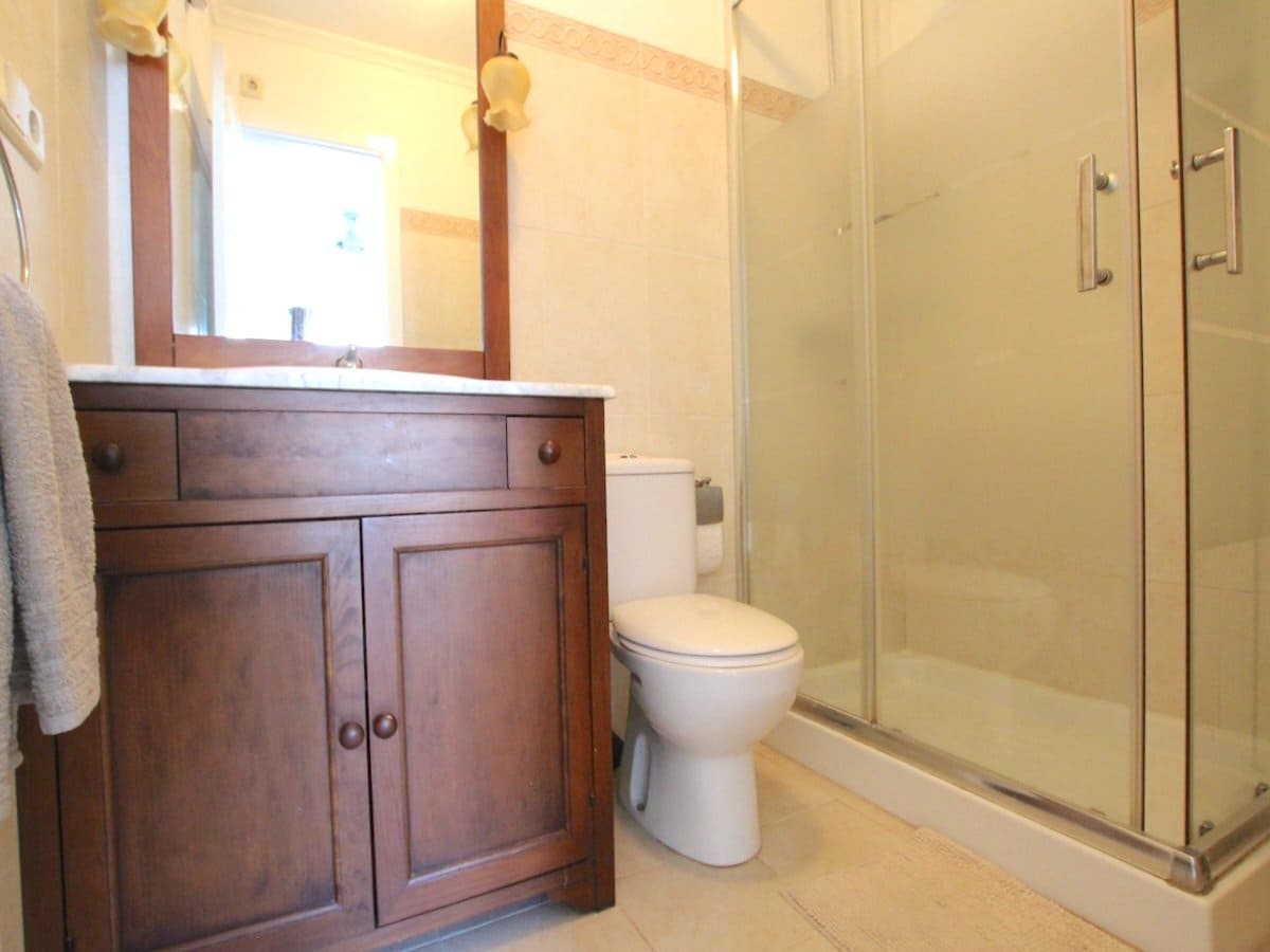 2 chambre Appartement à vendre à Jacarilla - 136 000 € (Ref: 10044130)
