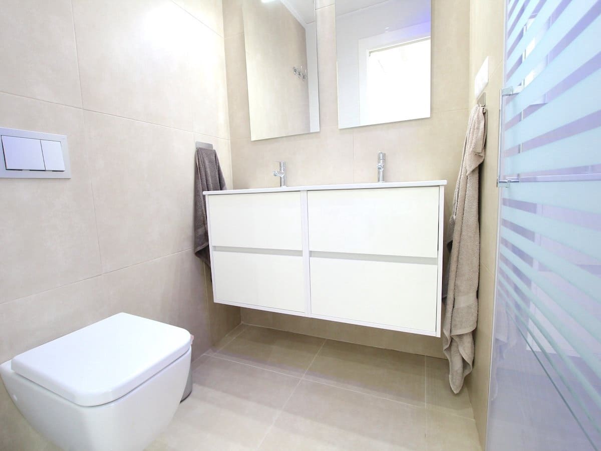 3 bedroom Villa for sale in Benijofar with pool - € 389,000 (Ref: 10045881)