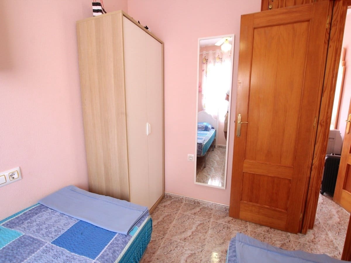 2 sypialnia Dom na sprzedaż w Villamartin - 199 000 € (Ref: 10048081)