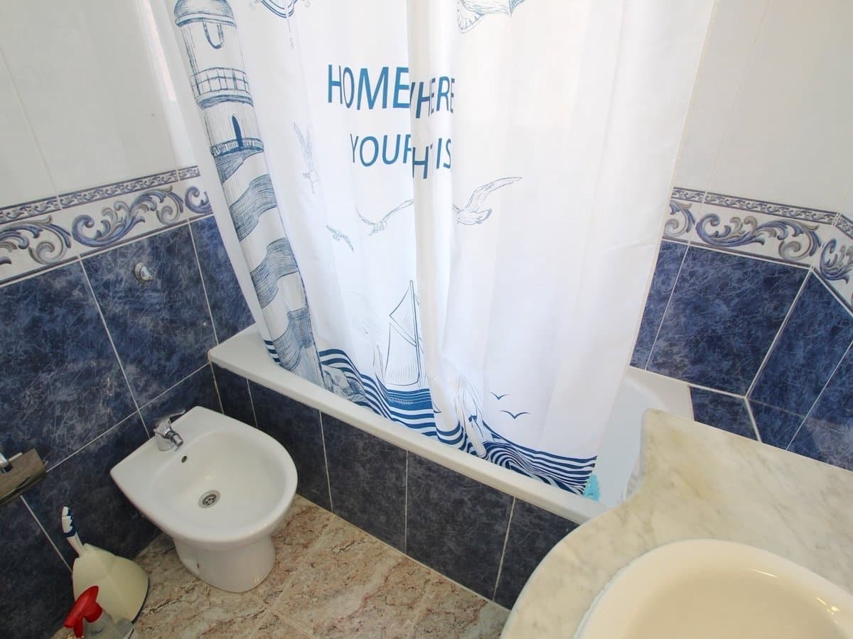 2 sypialnia Dom na sprzedaż w Villamartin - 199 000 € (Ref: 10048081)