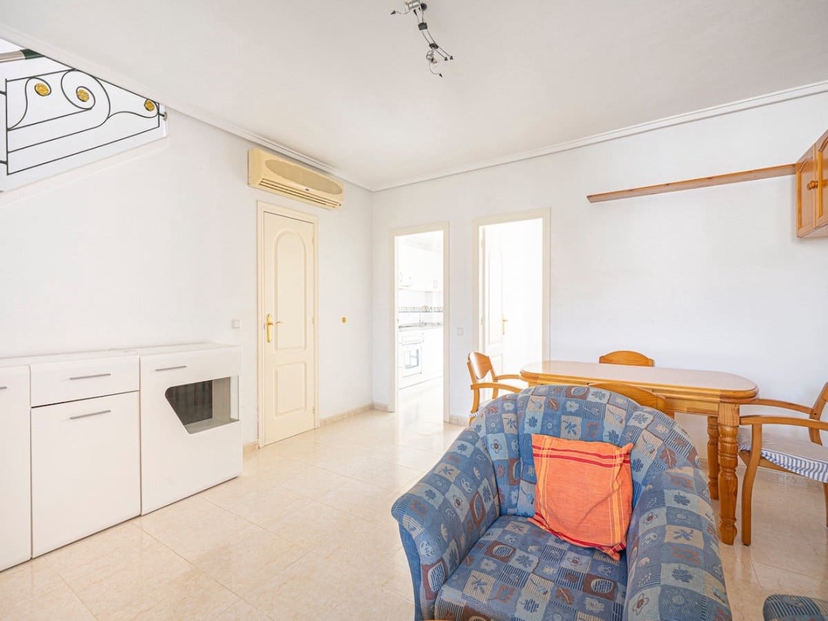3 quarto Casa em Banda para venda em Ciudad Quesada - 229 000 € (Ref: 10051880)