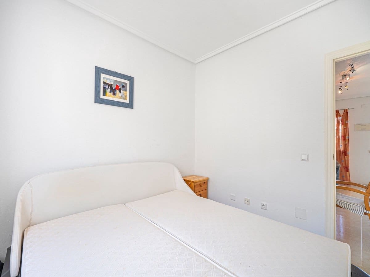 3 quarto Casa em Banda para venda em Ciudad Quesada - 229 000 € (Ref: 10051880)