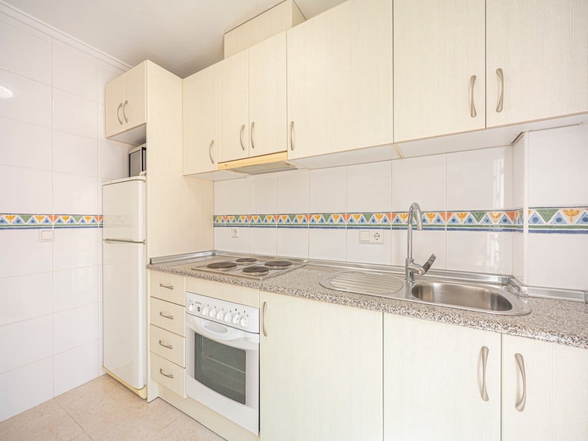 3 quarto Casa em Banda para venda em Ciudad Quesada - 229 000 € (Ref: 10051880)
