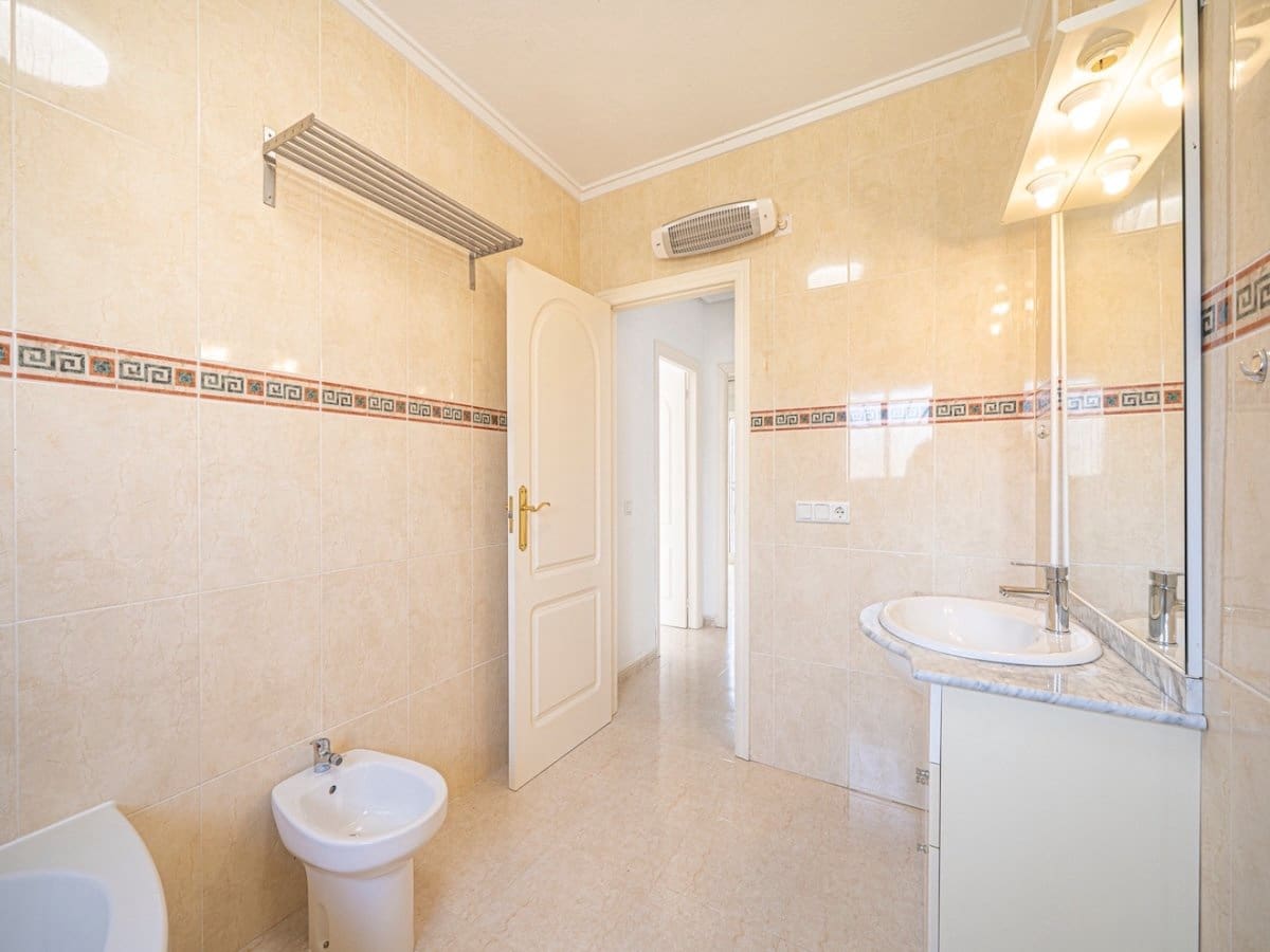 3 quarto Casa em Banda para venda em Ciudad Quesada - 229 000 € (Ref: 10051880)