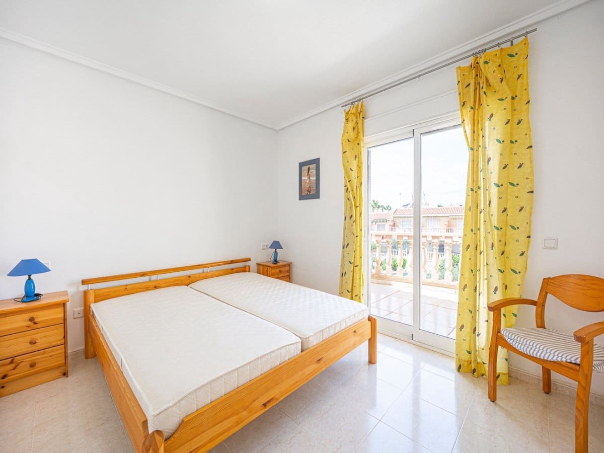 3 quarto Casa em Banda para venda em Ciudad Quesada - 229 000 € (Ref: 10051880)