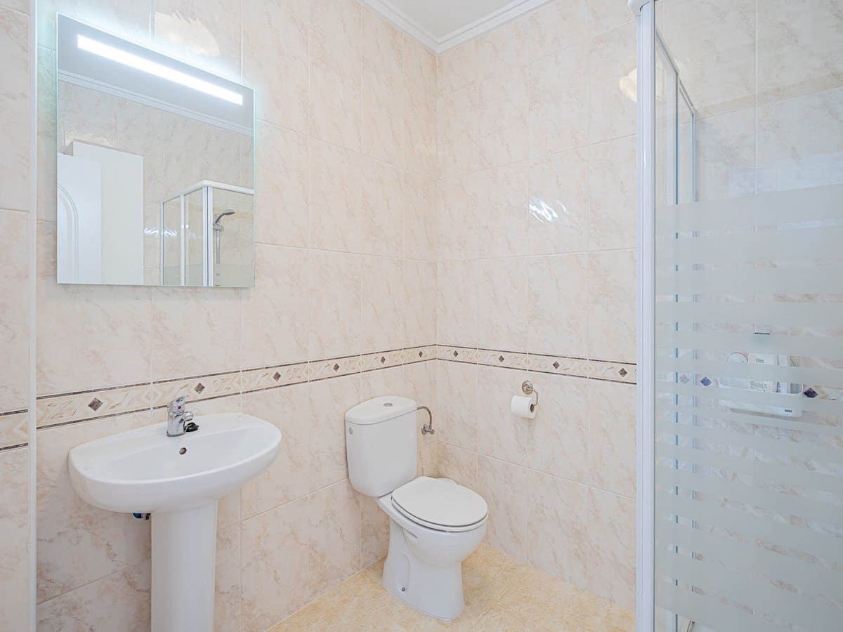 3 bedroom Townhouse for sale in Ciudad Quesada - € 285,000 (Ref: 10051921)