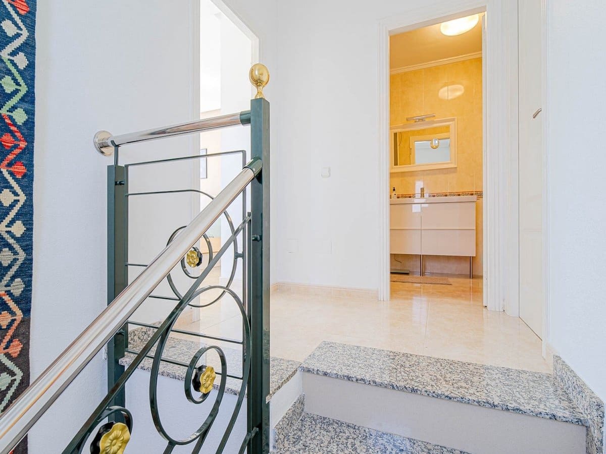 3 bedroom Townhouse for sale in Ciudad Quesada - € 285,000 (Ref: 10051921)
