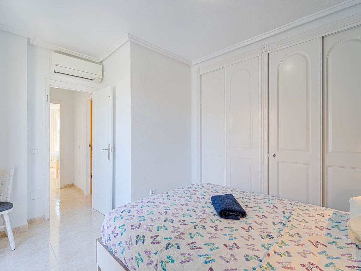 3 bedroom Townhouse for sale in Ciudad Quesada - € 285,000 (Ref: 10051921)