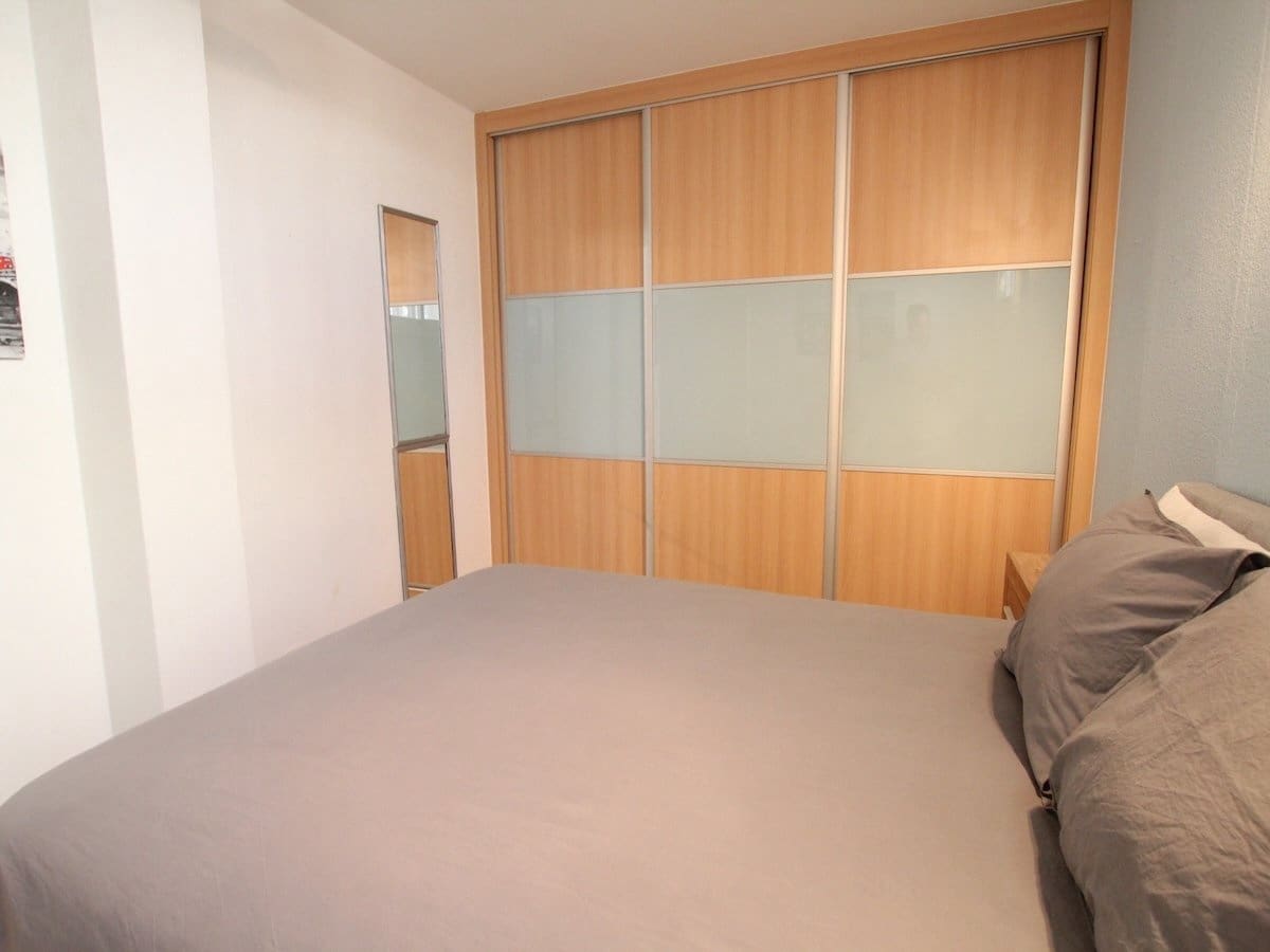 Chalet de 3 habitaciones en Benimar en venta - 275.000 € (Ref: 10052013)
