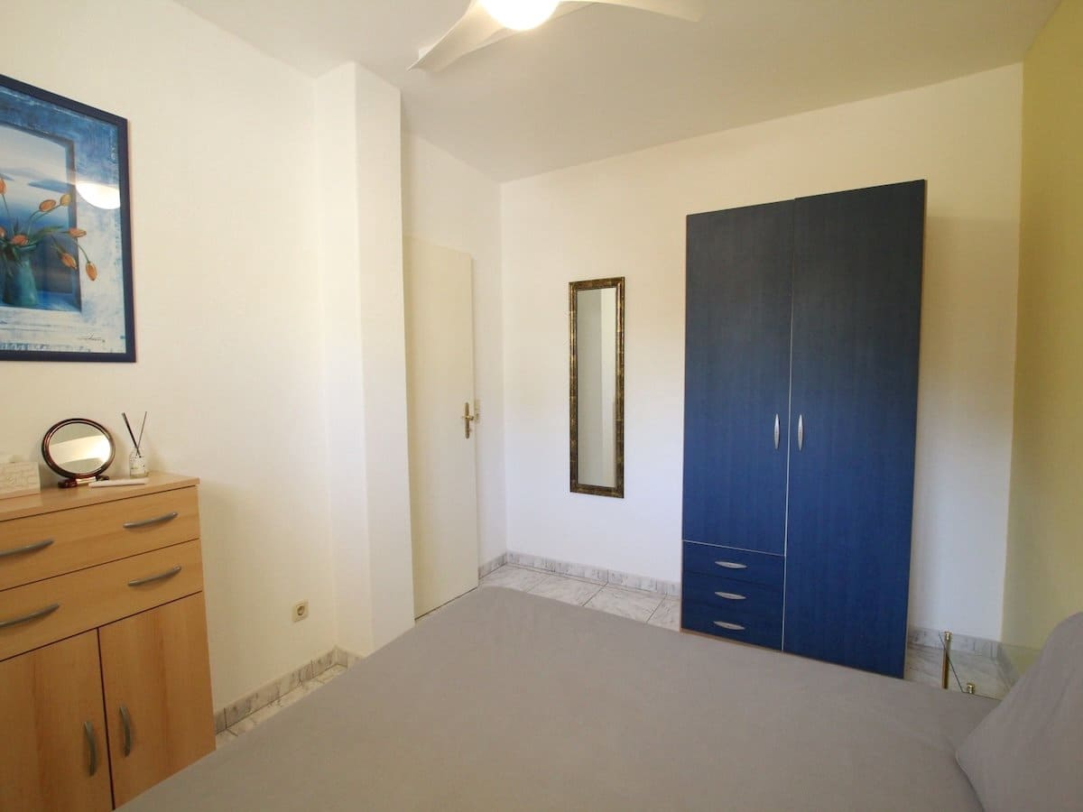 Chalet de 3 habitaciones en Benimar en venta - 275.000 € (Ref: 10052013)