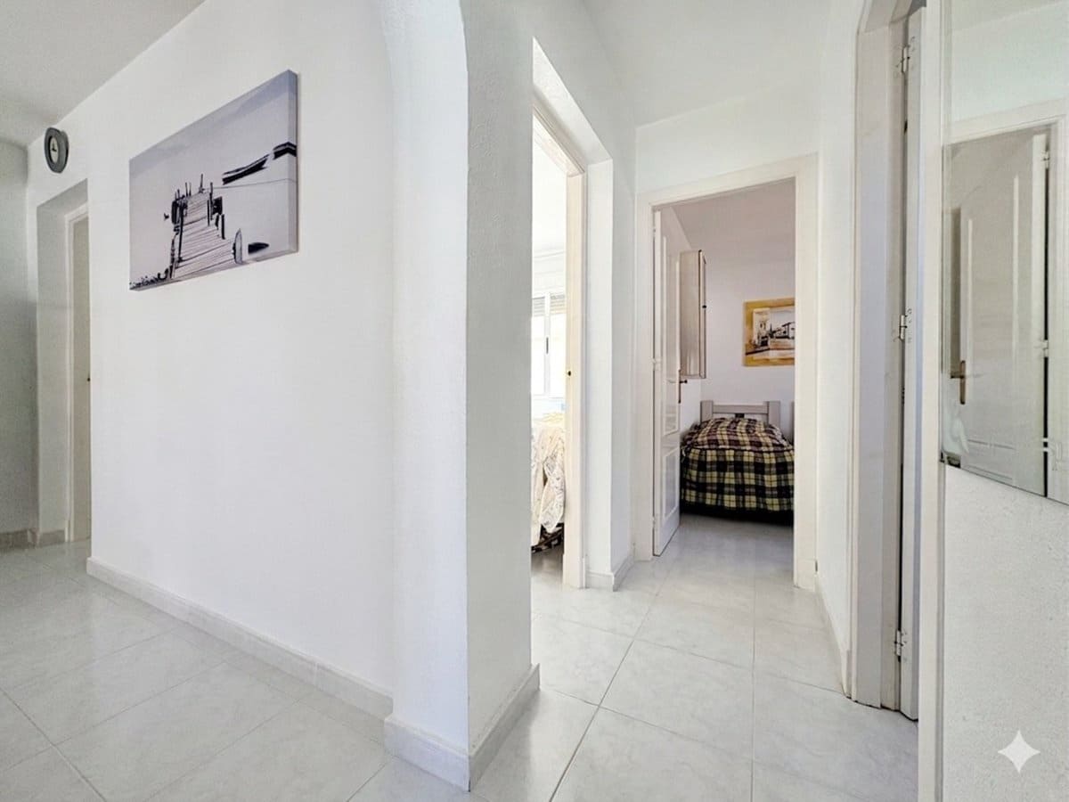 3 chambre Appartement à vendre à Orihuela Costa - 179 000 € (Ref: 10052123)