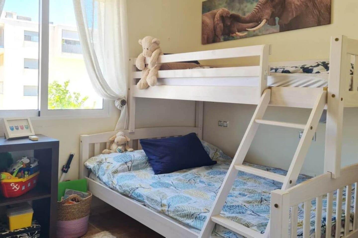 3 chambre Maison de Ville à vendre à Villamartin - 255 000 € (Ref: 10057210)