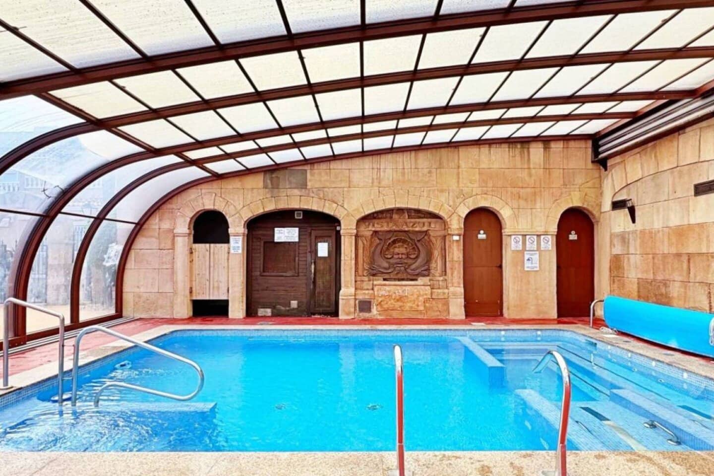 3 chambre Maison de Ville à vendre à Villamartin - 255 000 € (Ref: 10057210)