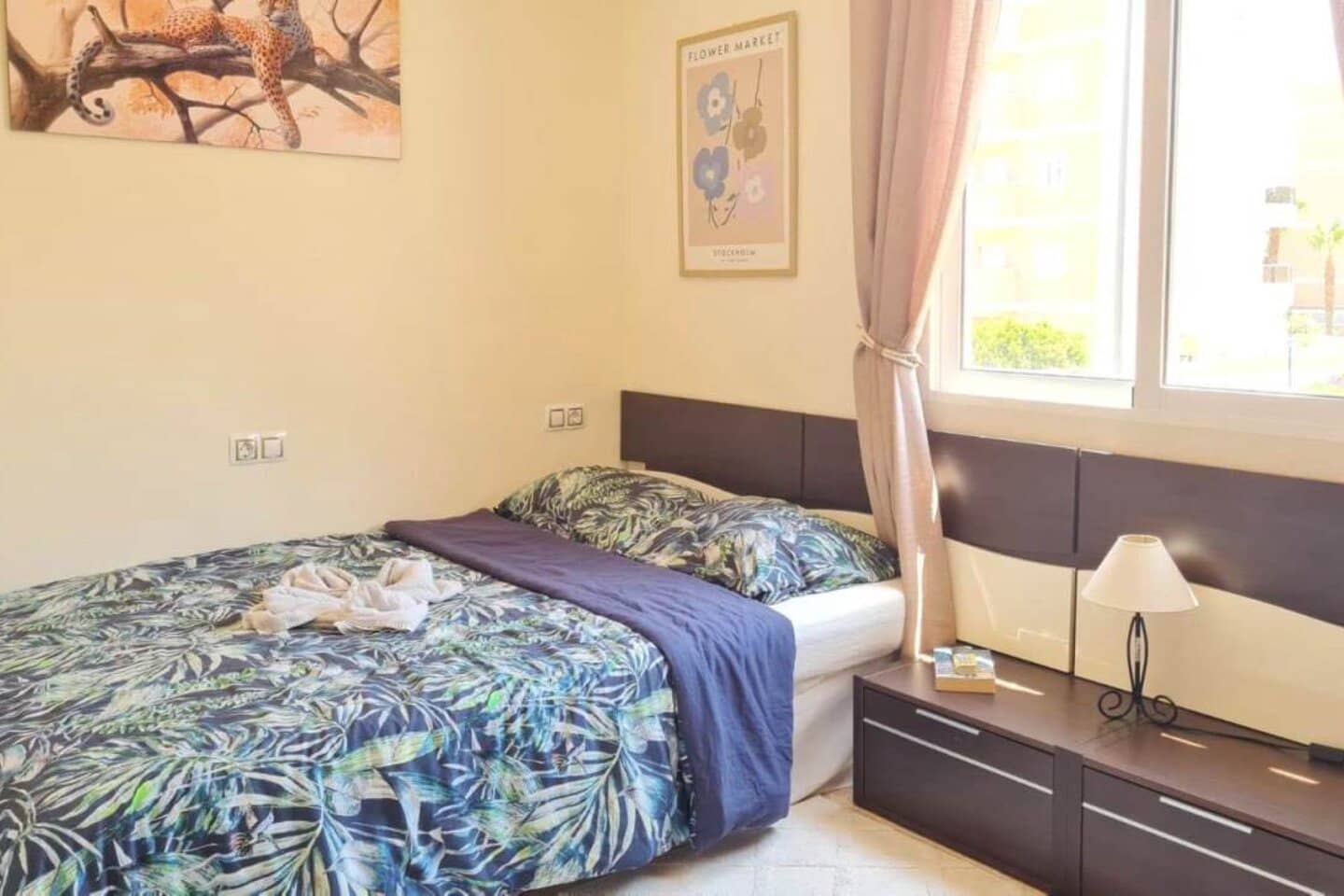3 chambre Maison de Ville à vendre à Villamartin - 255 000 € (Ref: 10057210)