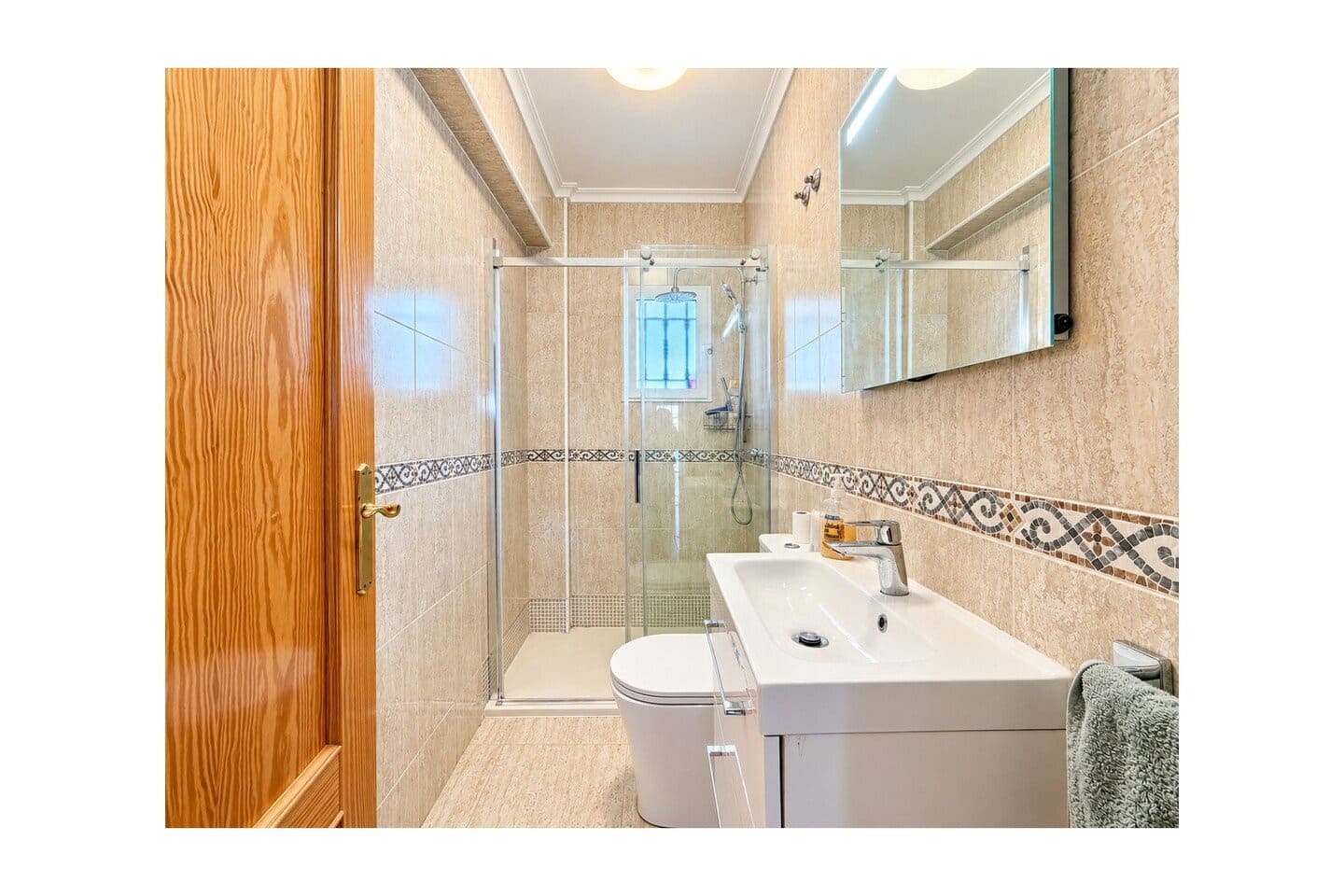 2 makuuhuone Omakotitalo myytävänä paikassa Daya Nueva - 159 995 € (Ref: 10062800)