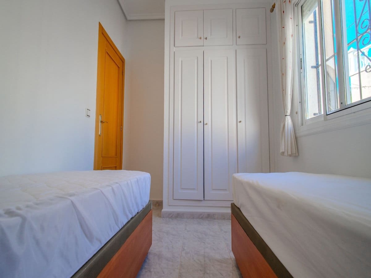 2 slaapkamer Villa te koop in Ciudad Quesada - € 245.000 (Ref: 10065167)