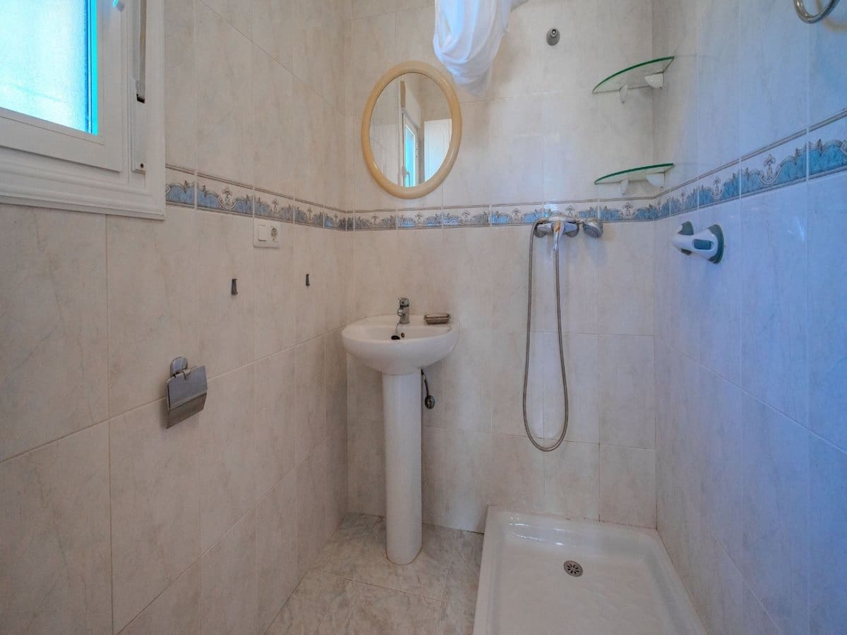2 slaapkamer Villa te koop in Ciudad Quesada - € 245.000 (Ref: 10065167)