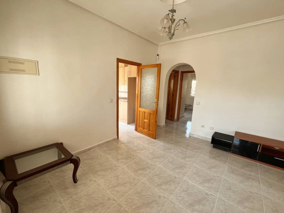 2 chambre Villa/Maison à vendre à Ciudad Quesada - 249 000 € (Ref: 10065169)