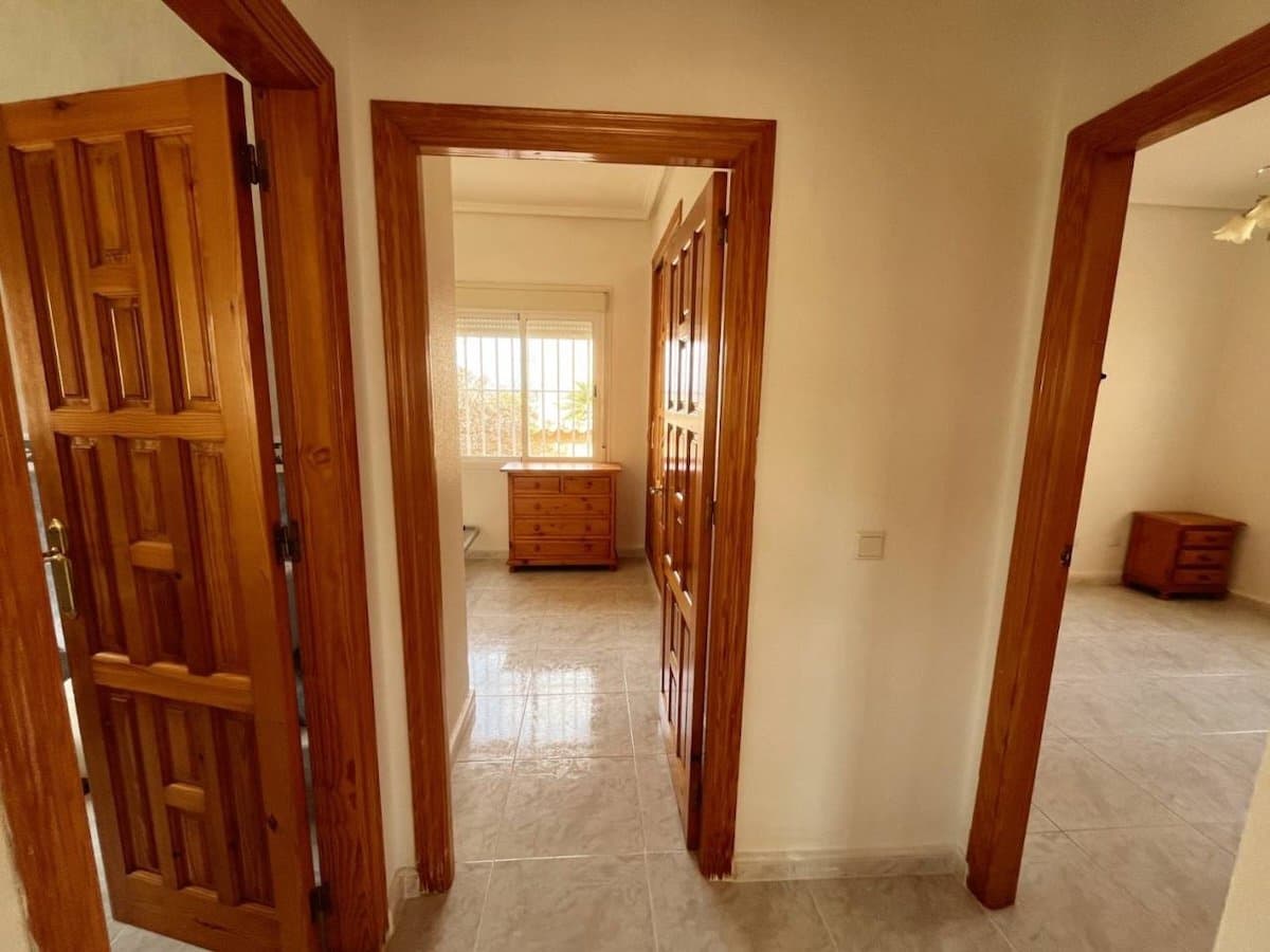 2 chambre Villa/Maison à vendre à Ciudad Quesada - 249 000 € (Ref: 10065169)
