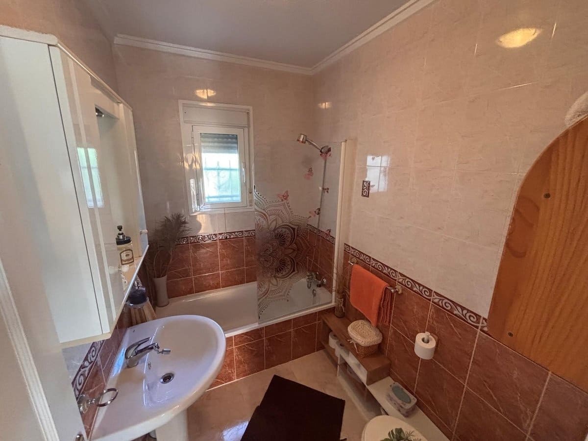 3 soverom Villa til salgs i Ciudad Quesada med svømmebasseng - € 399 950 (Ref: 10065171)