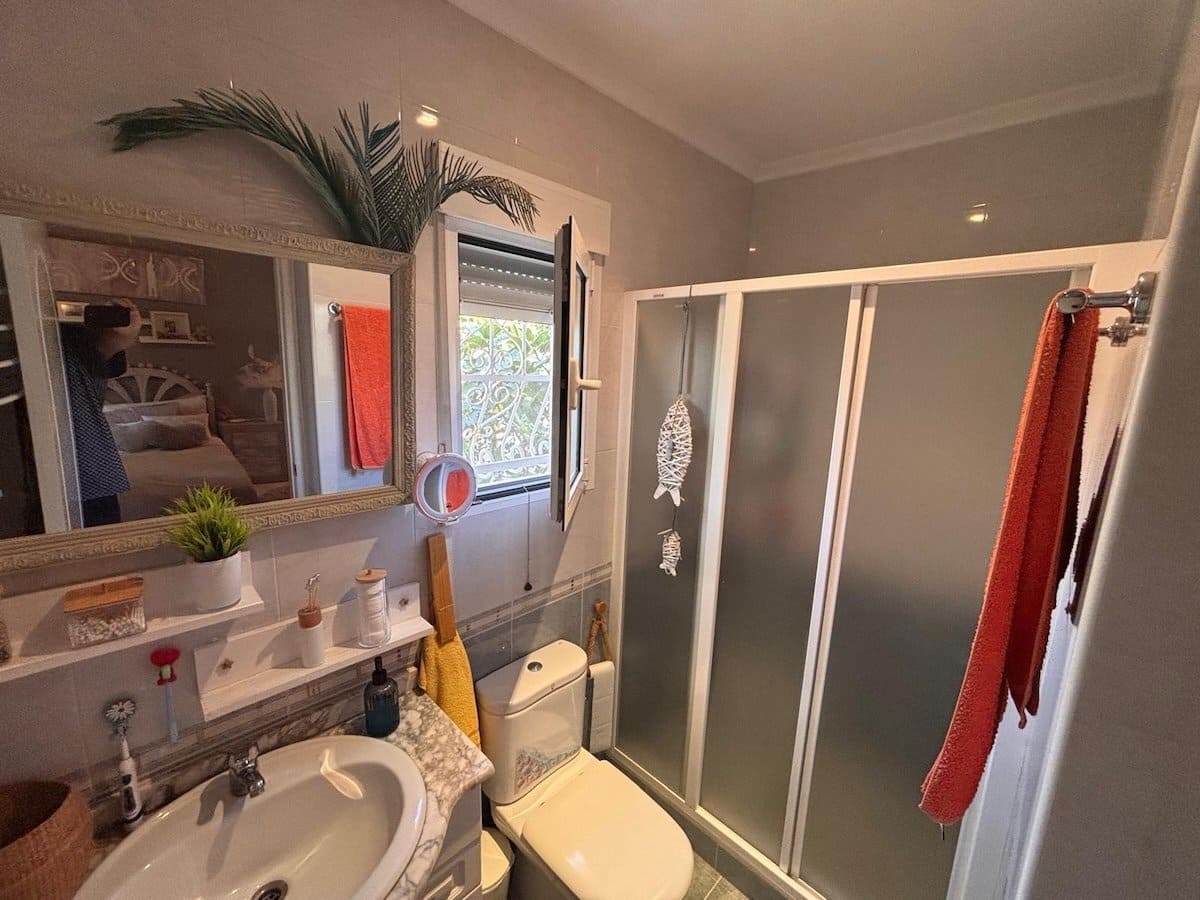 3 soverom Villa til salgs i Ciudad Quesada med svømmebasseng - € 399 950 (Ref: 10065171)