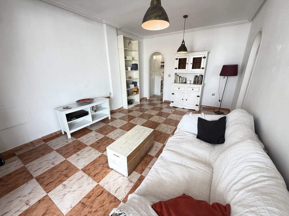 2 quarto Apartamento para venda em Villamartin - 139 995 € (Ref: 10065174)