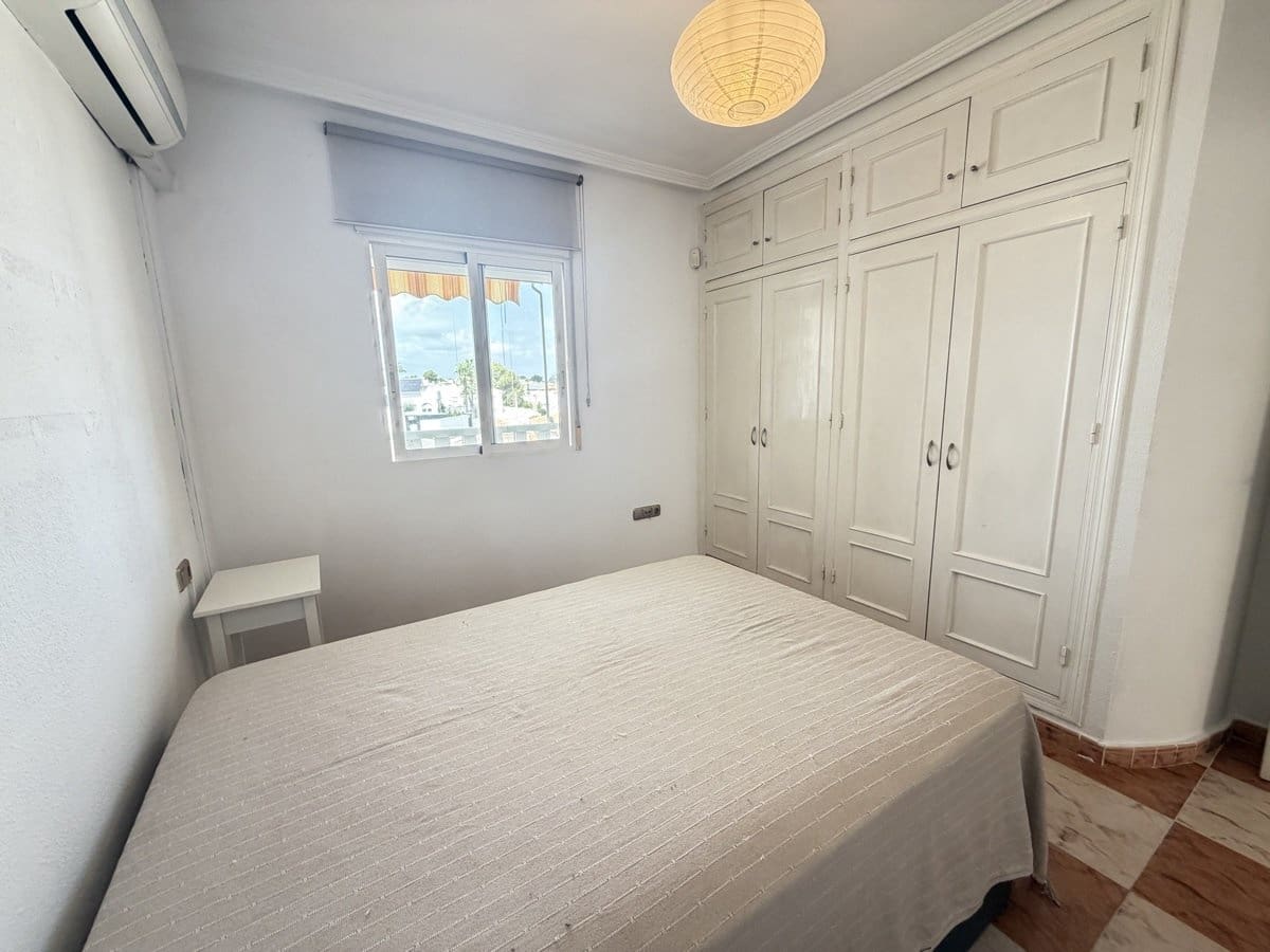 2 quarto Apartamento para venda em Villamartin - 139 995 € (Ref: 10065174)