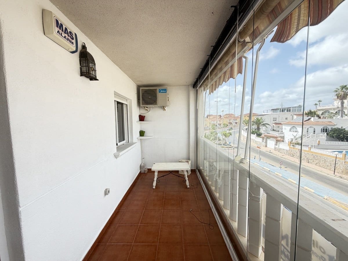 2 quarto Apartamento para venda em Villamartin - 139 995 € (Ref: 10065174)
