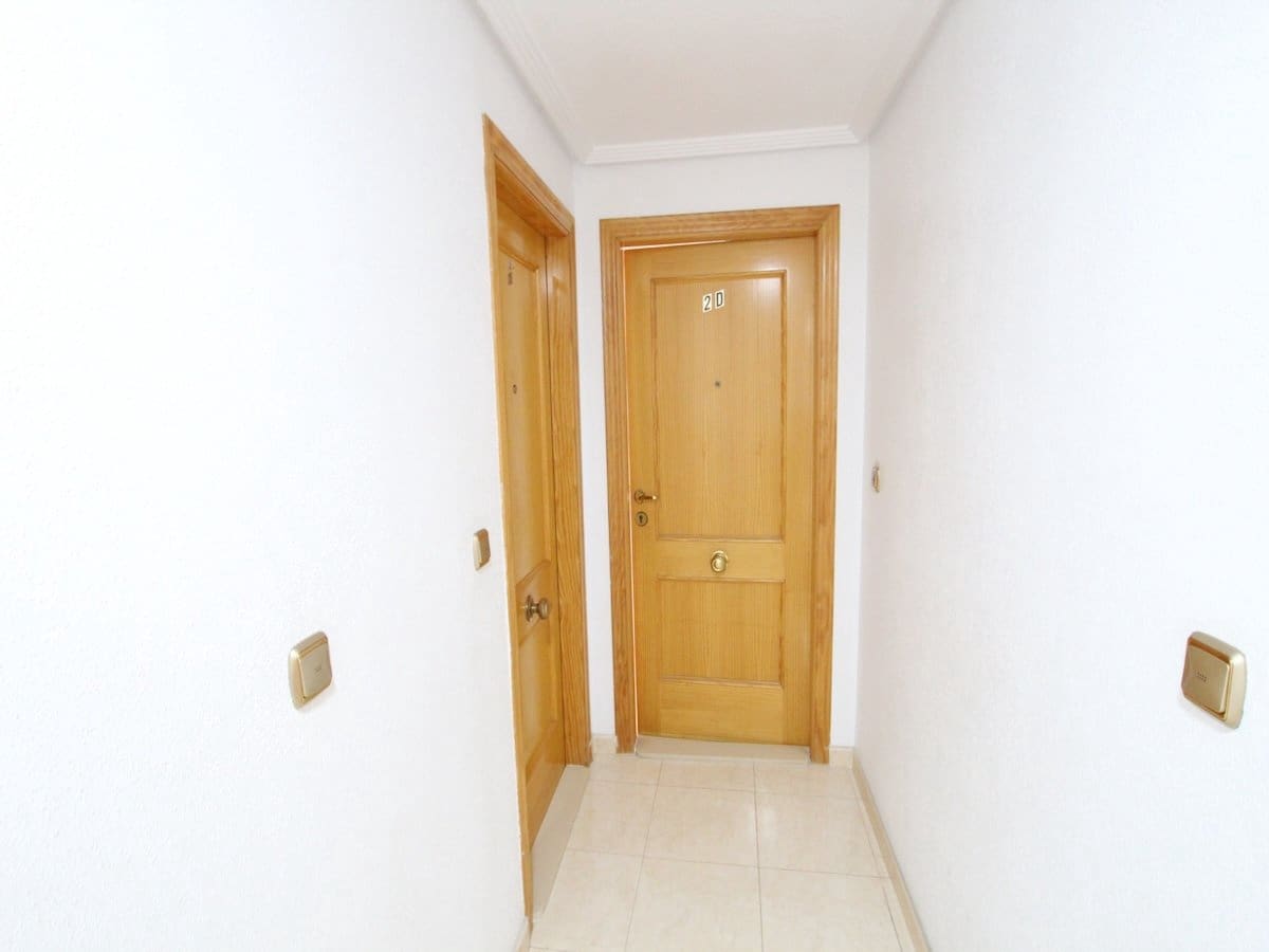 2 soverom Leilighet til salgs i Dolores - € 95 000 (Ref: 10068119)