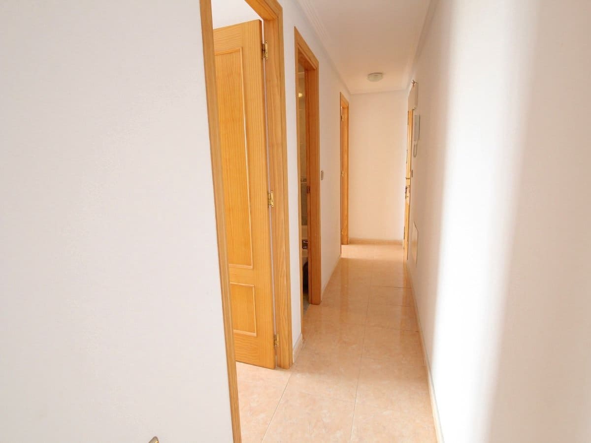 2 soverom Leilighet til salgs i Dolores - € 95 000 (Ref: 10068119)