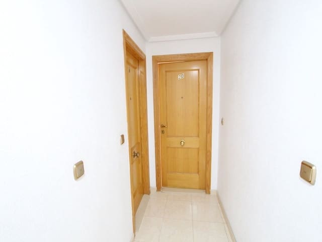 2 soverom Leilighet til salgs i Dolores - € 95 000 (Ref: 10068119)