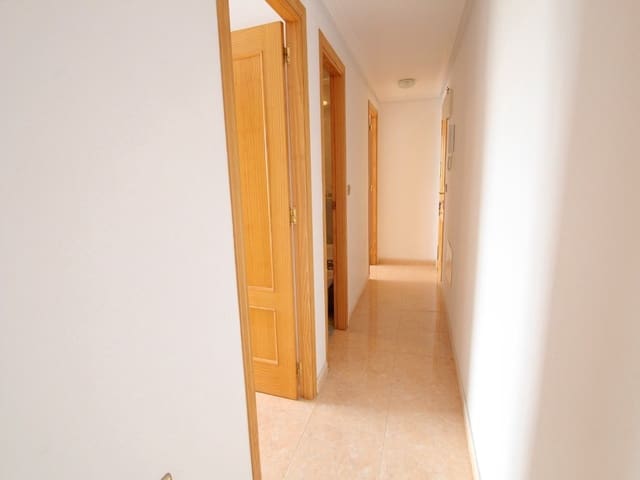 2 soverom Leilighet til salgs i Dolores - € 95 000 (Ref: 10068119)